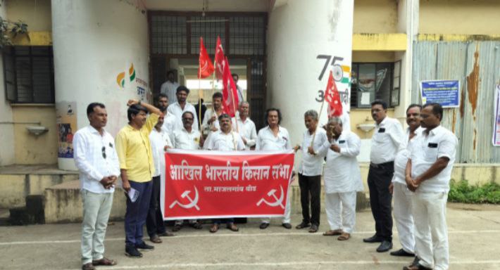 IMG_20250903_203503_074