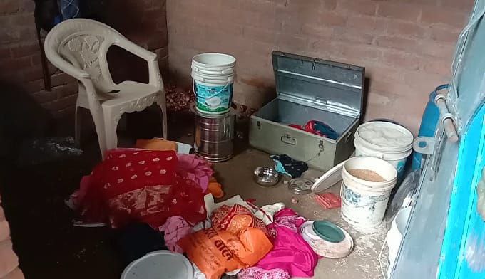 IMG_20250903_205056_276