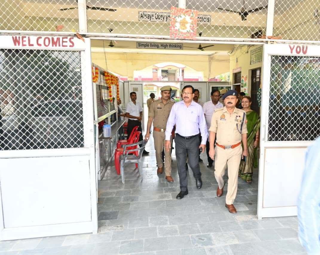 IMG_20250903_205123_667