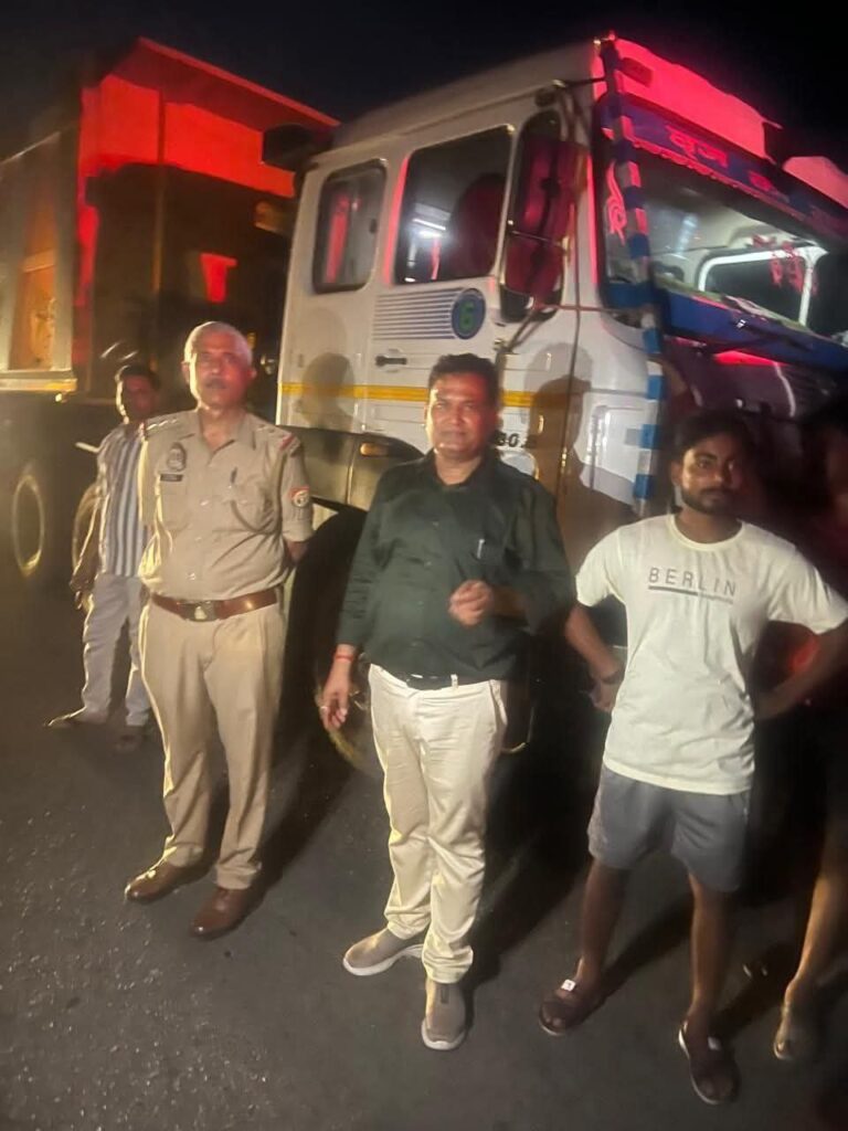 IMG_20250903_205128_522