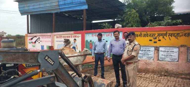 IMG_20250903_205131_340