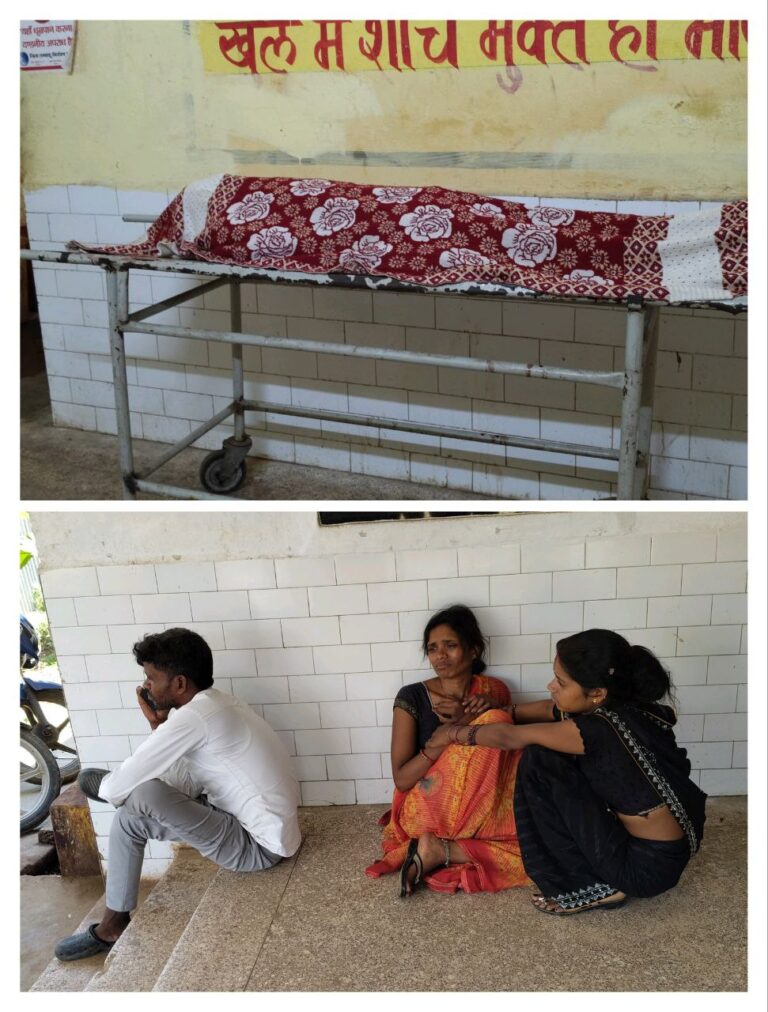 IMG_20250903_205925_205