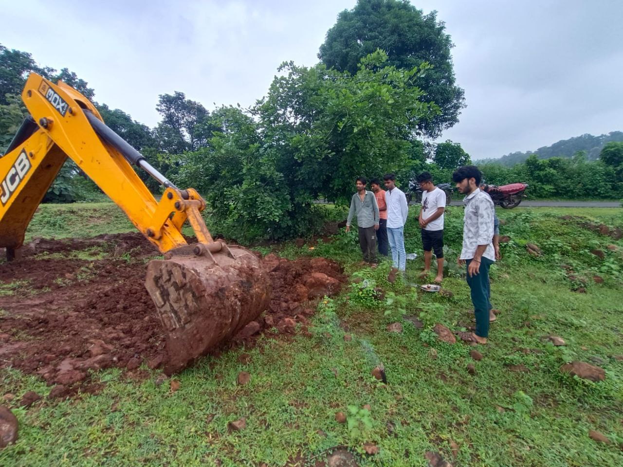 IMG_20250903_210107_041