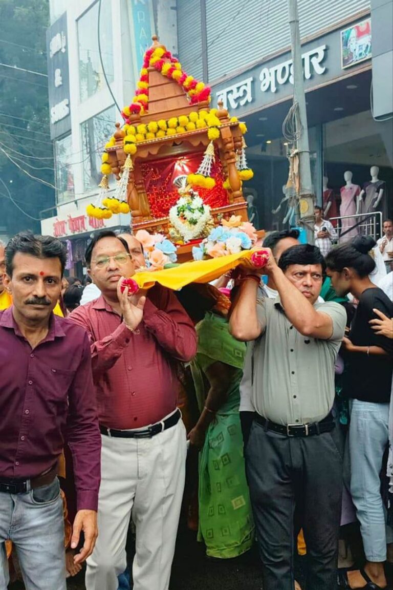 IMG_20250903_210113_016