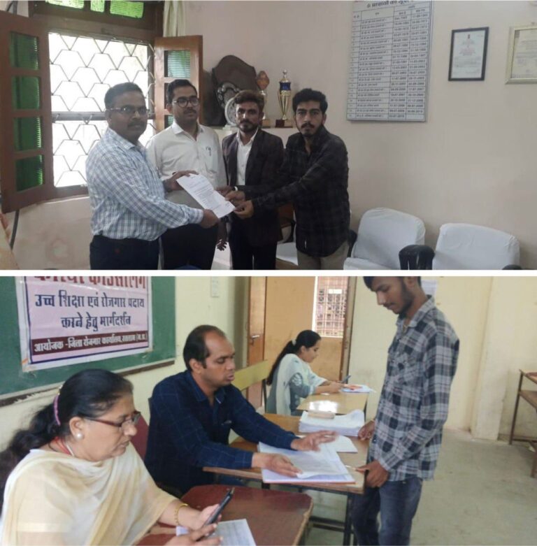 IMG_20250903_210627_515