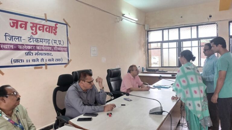 IMG_20250903_212812_752