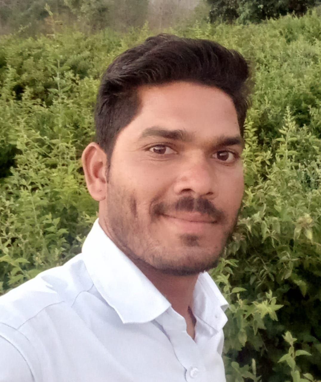 IMG_20250903_213606_790