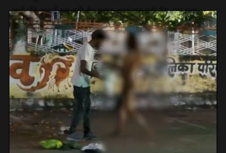 IMG_20250903_214606_270