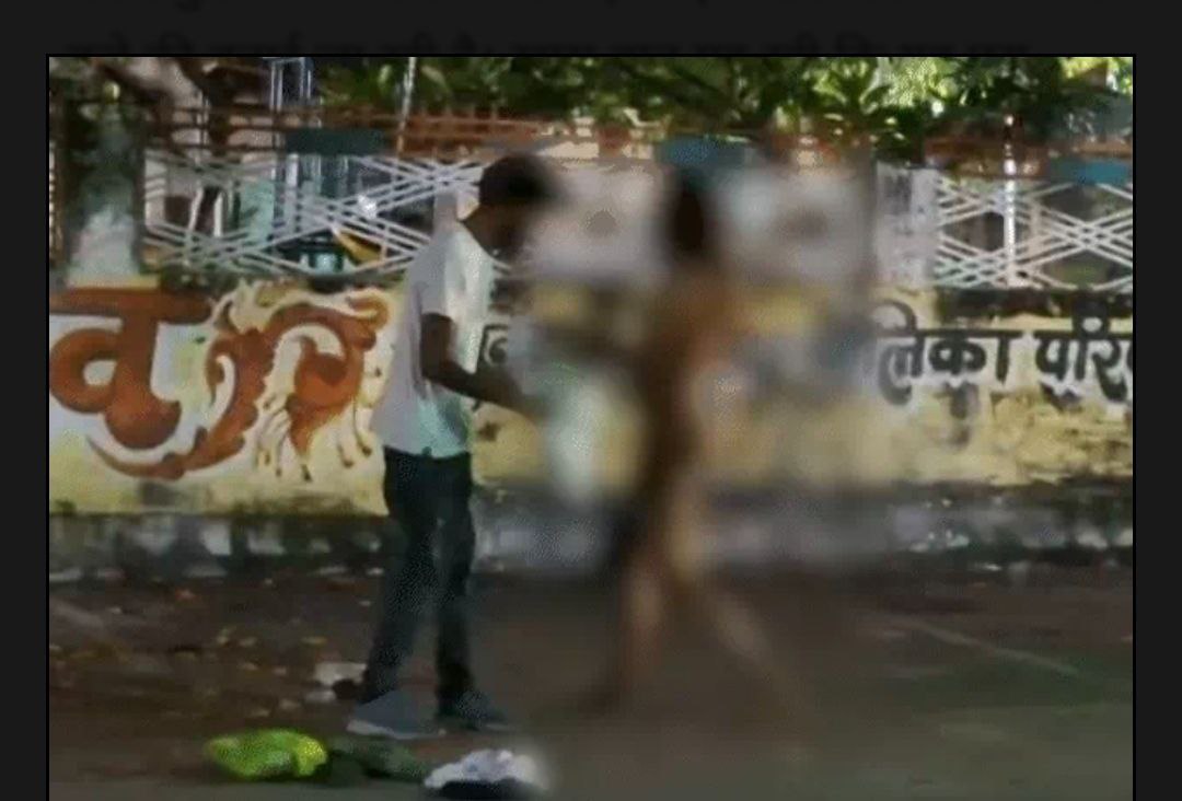 IMG_20250903_214606_270