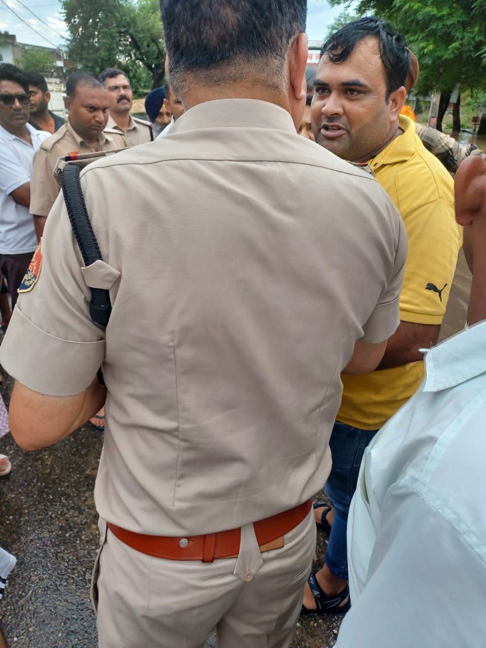 IMG_20250903_215050_126