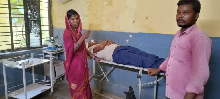 IMG_20250904_093412_726