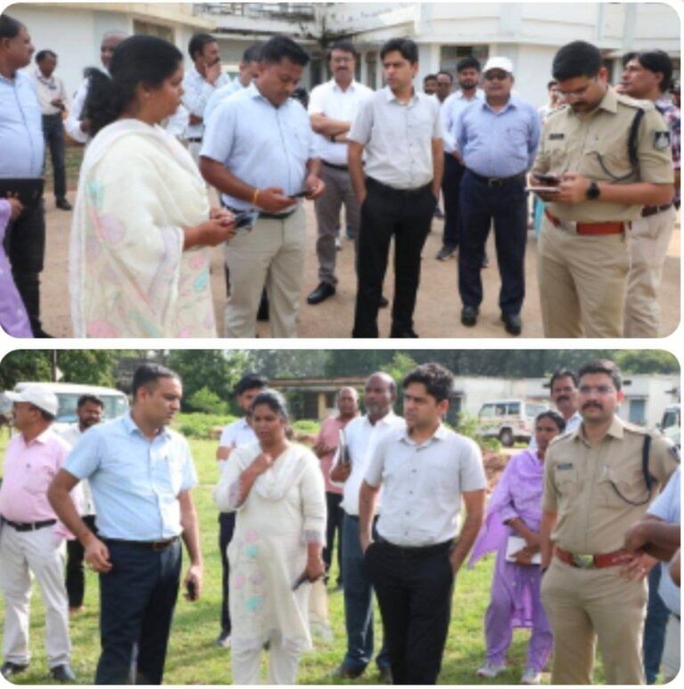 IMG_20250904_093909_617