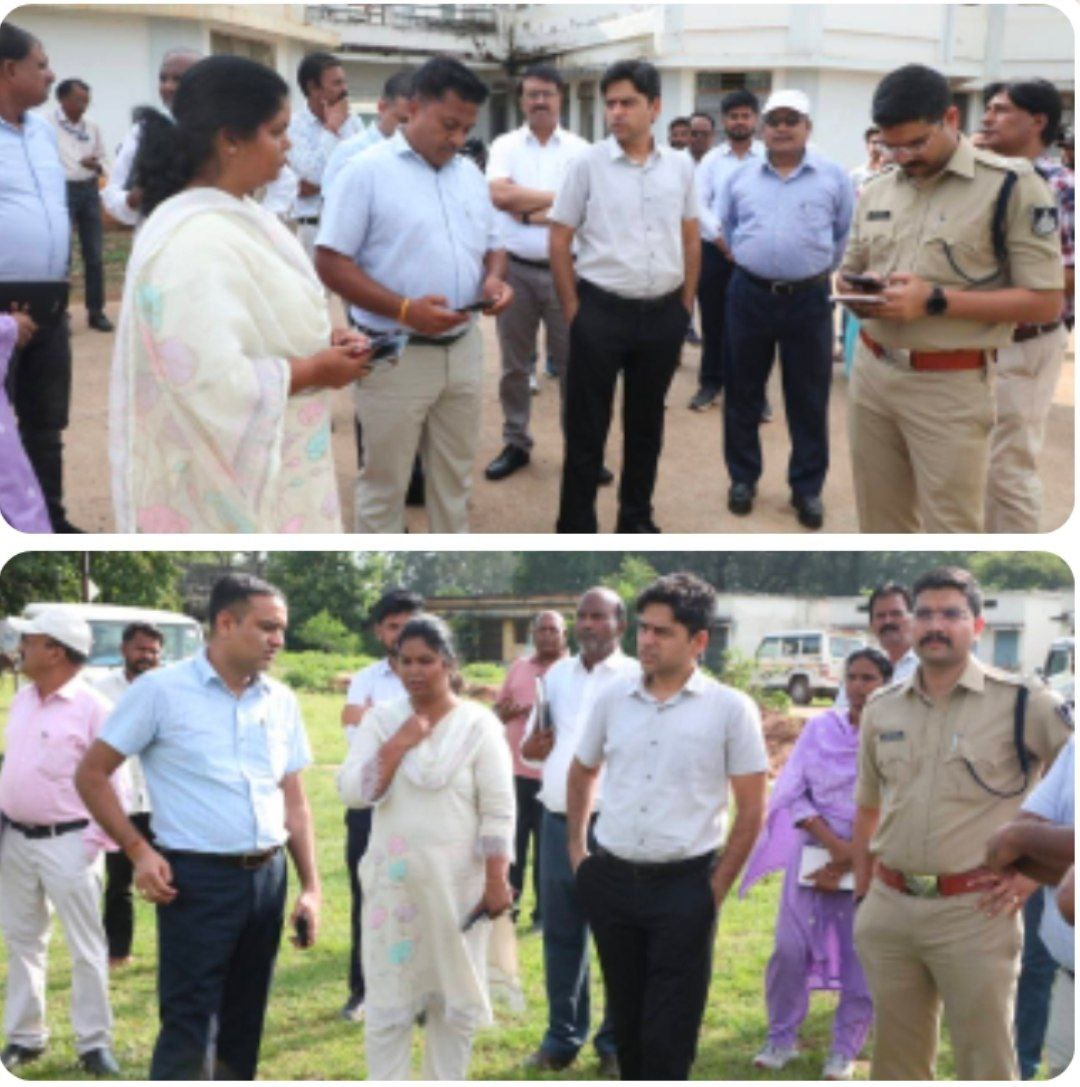 IMG_20250904_093909_617