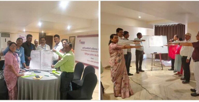 IMG_20250904_093912_585