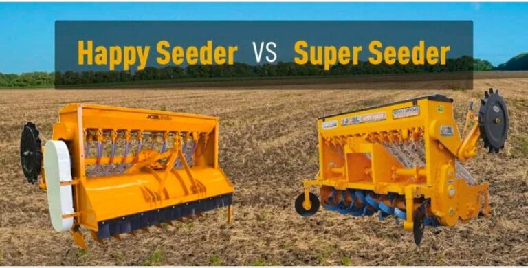 IMG_20250904_093916_848