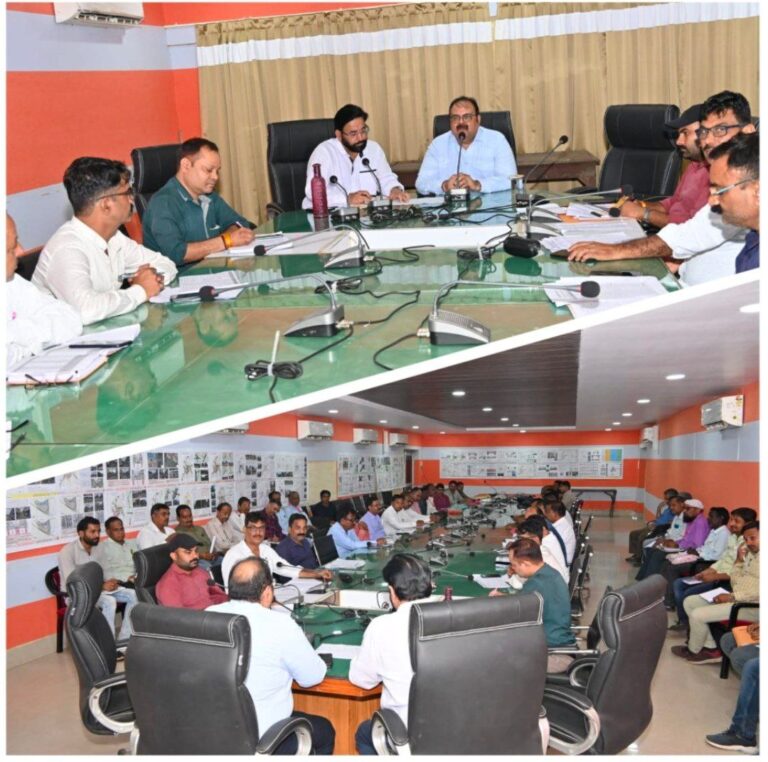 IMG_20250904_093922_006