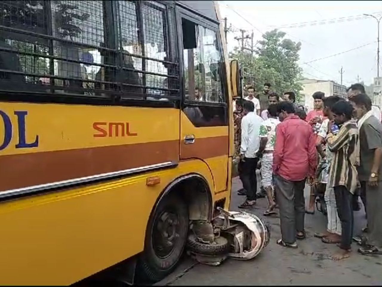 IMG_20250904_095226_572