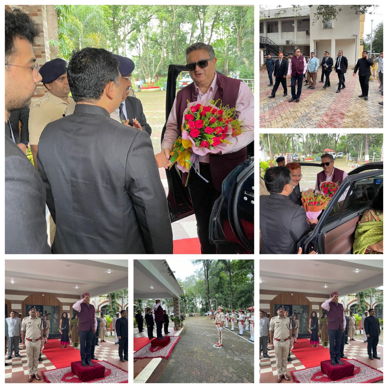 IMG_20250904_095551_443