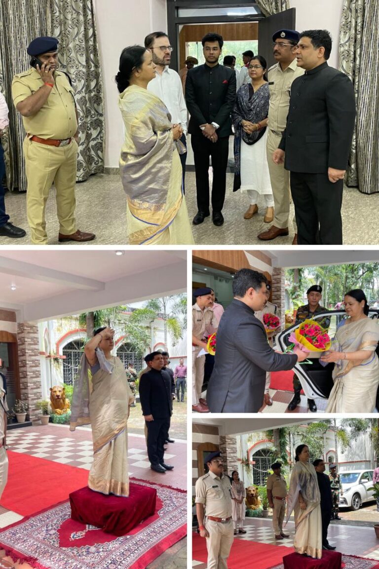 IMG_20250904_095553_678