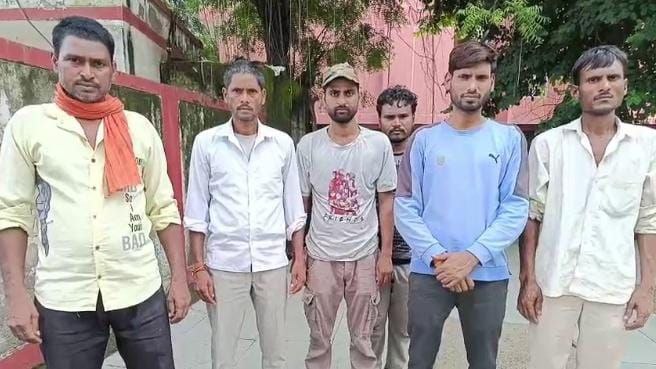 IMG_20250904_095917_968