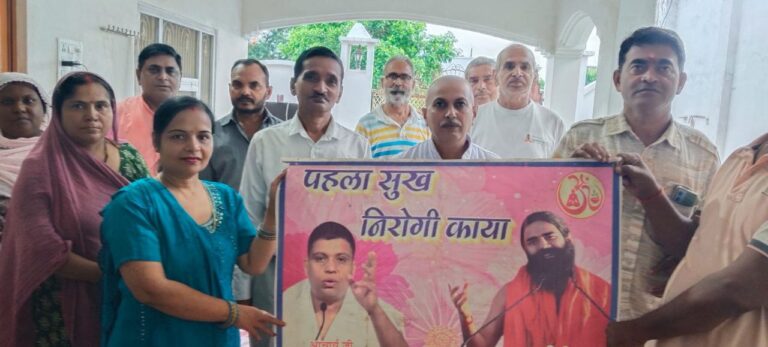 IMG_20250904_152652_251