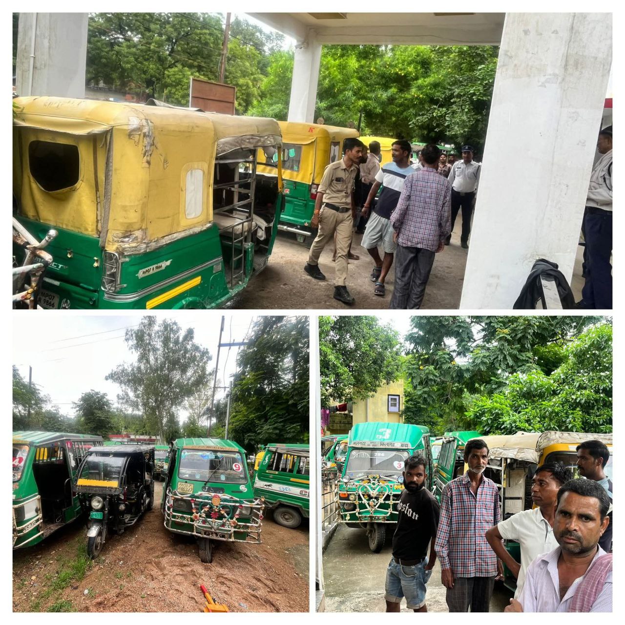 IMG_20250904_152703_590