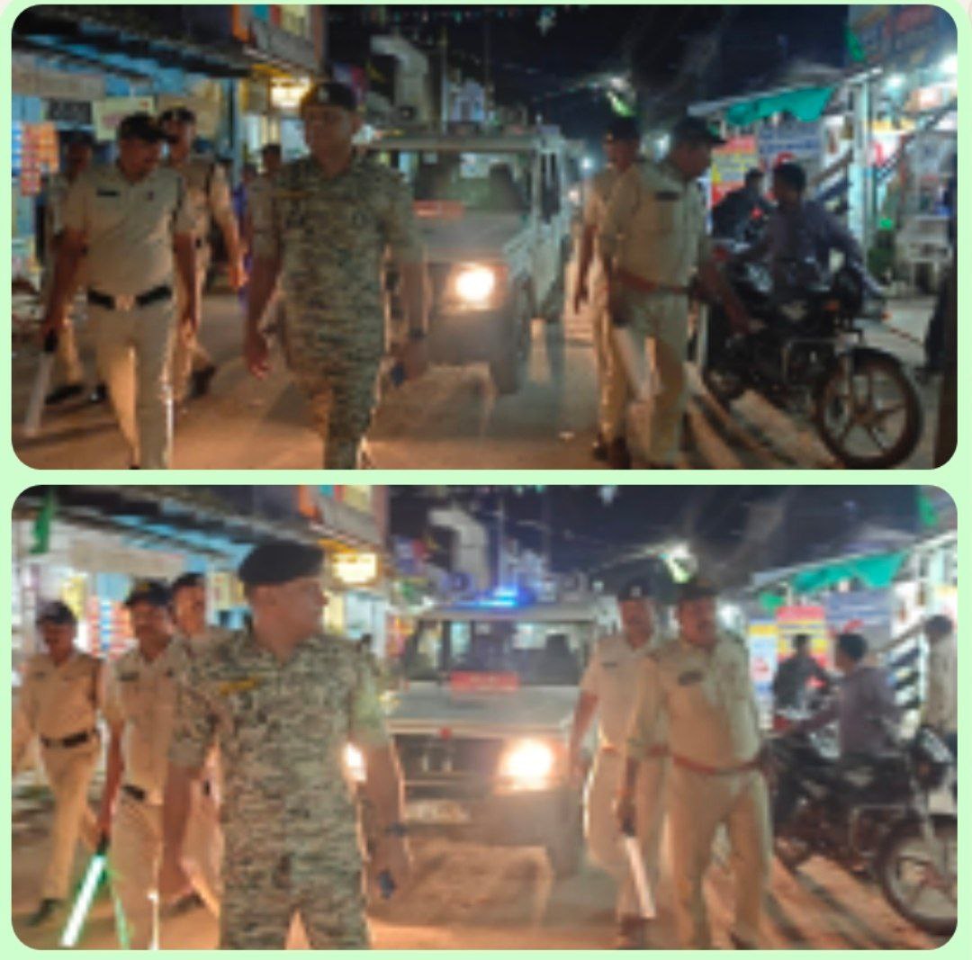 IMG_20250904_164225_860