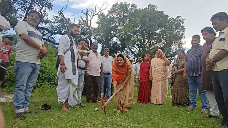 IMG_20250904_164229_946