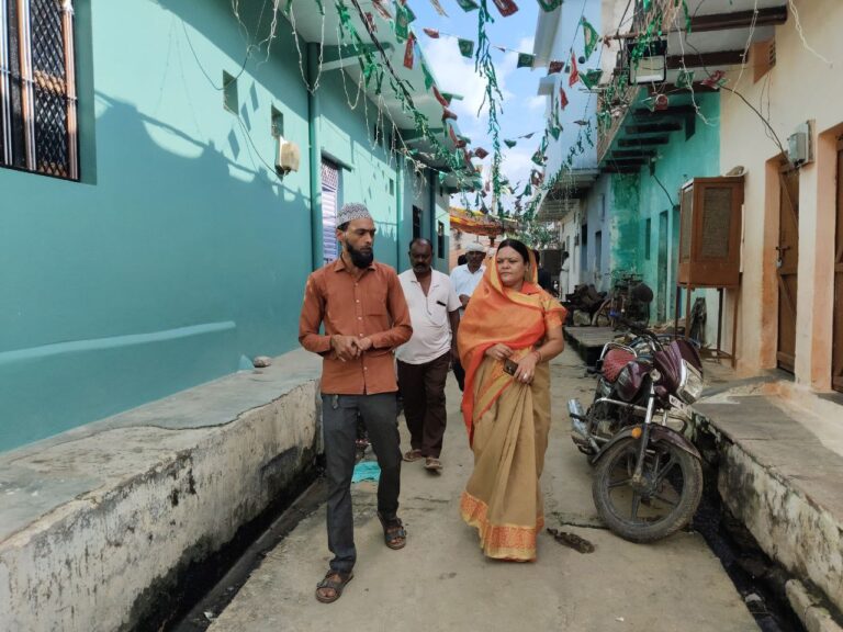 IMG_20250904_164231_486