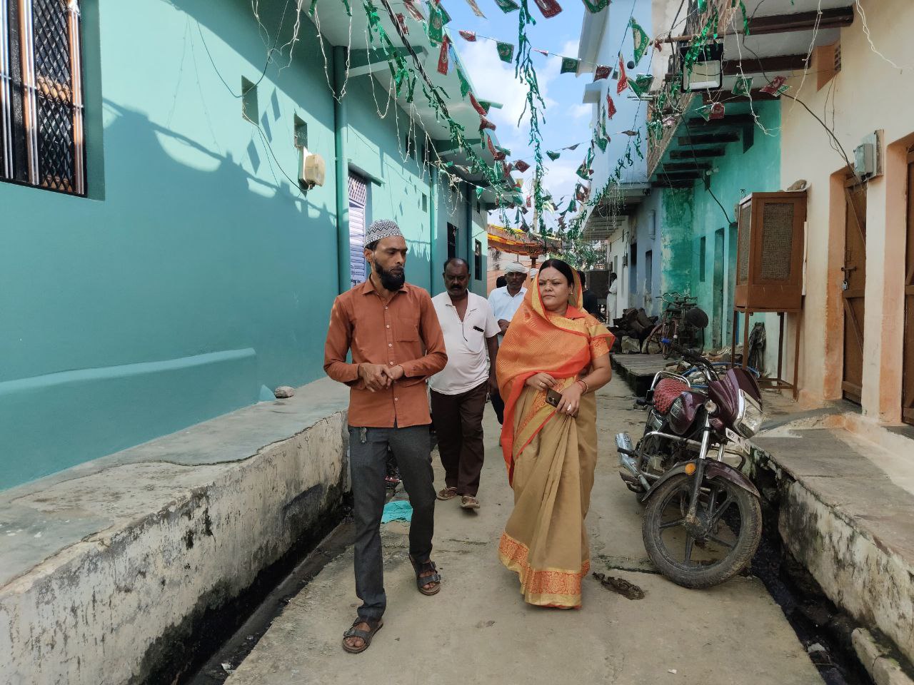 IMG_20250904_164231_486