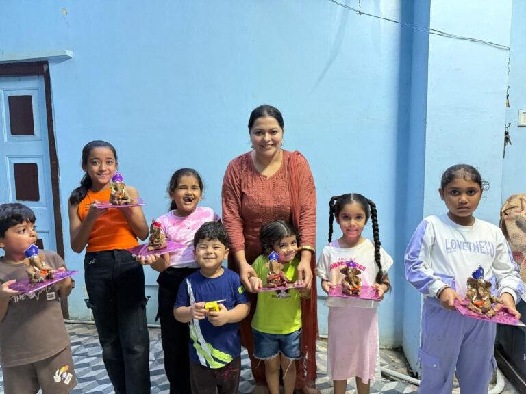 IMG_20250904_164234_075