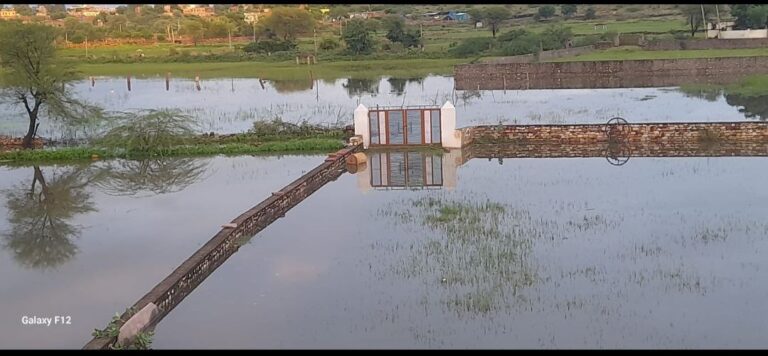 IMG_20250904_165744_502