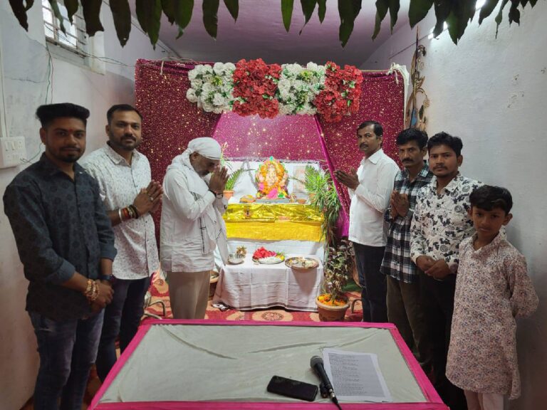 IMG_20250904_165959_997