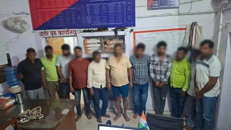 IMG_20250904_170218_680