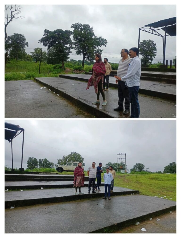 IMG_20250904_170438_342