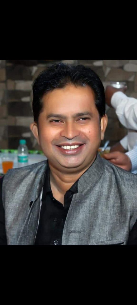 IMG_20250904_170639_752