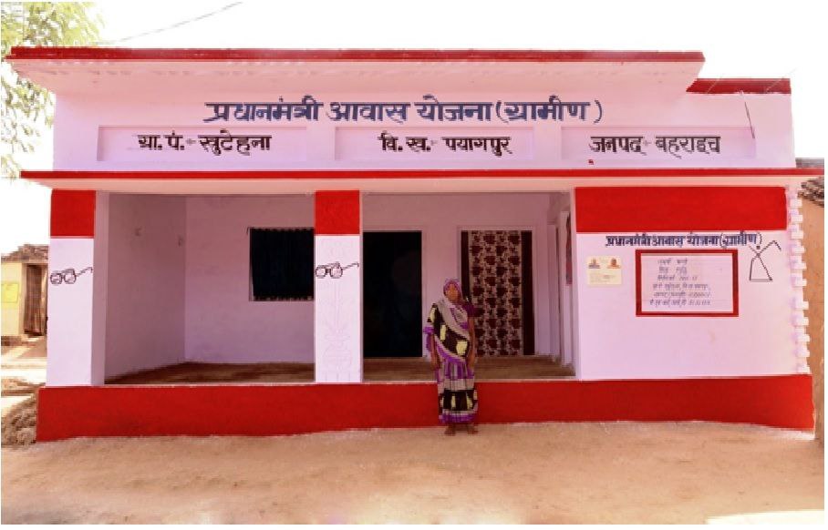 IMG_20250905_122523_768