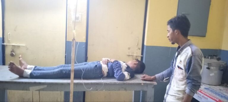 IMG_20250905_122534_298