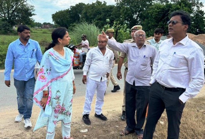 IMG_20250905_122829_078