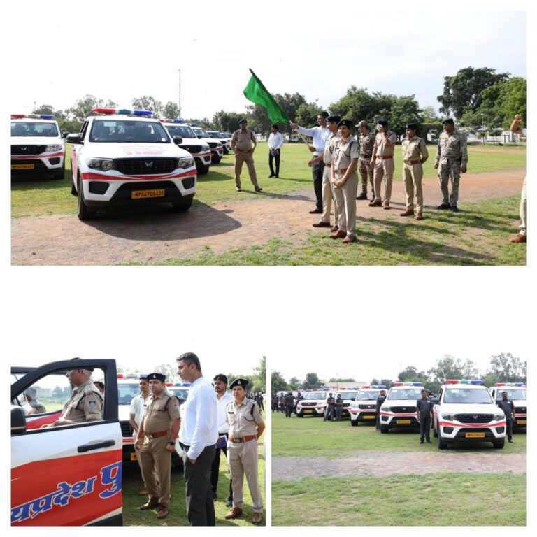 IMG_20250905_123139_574