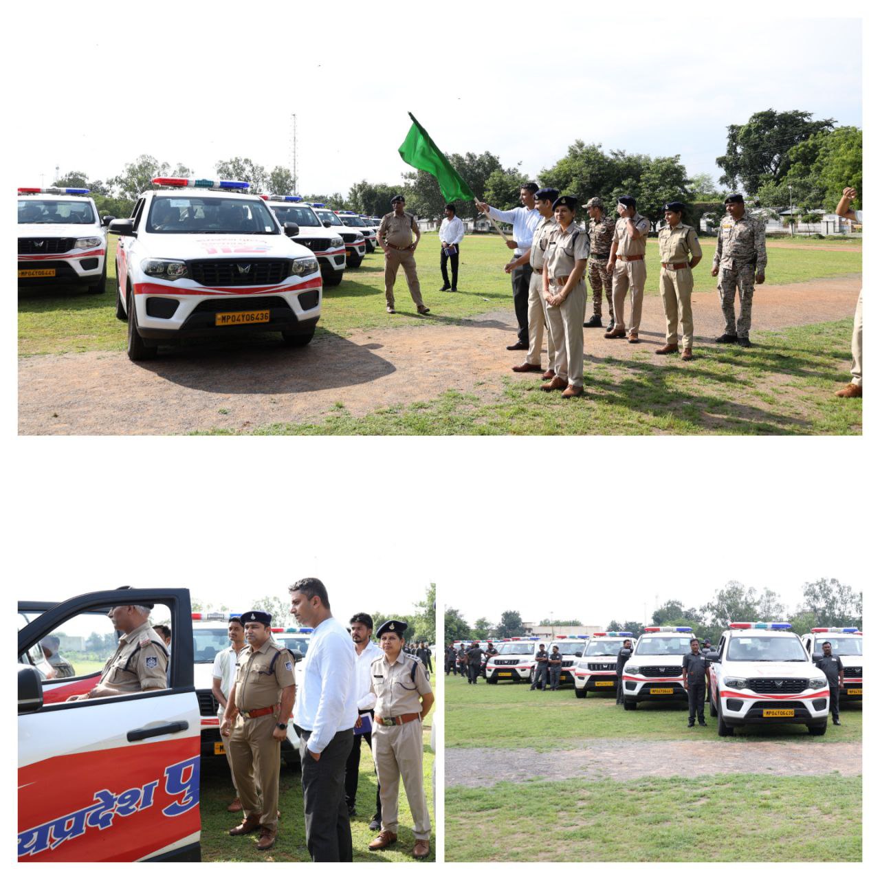 IMG_20250905_123139_574