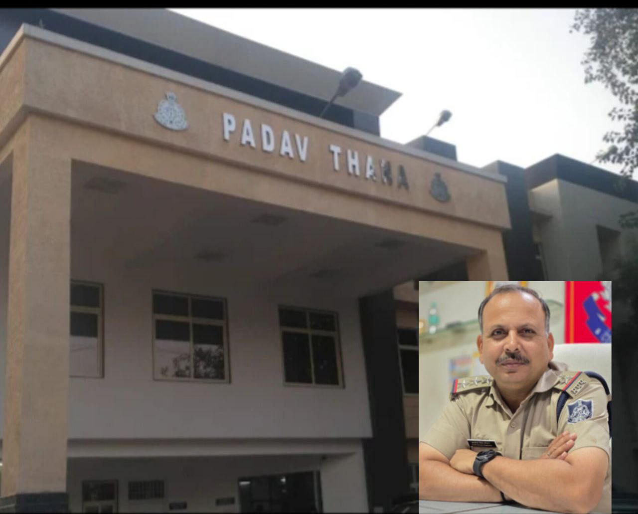 IMG_20250905_123142_729