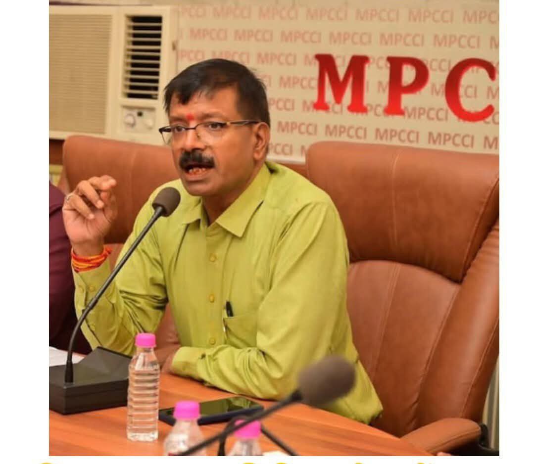 IMG_20250905_123145_270