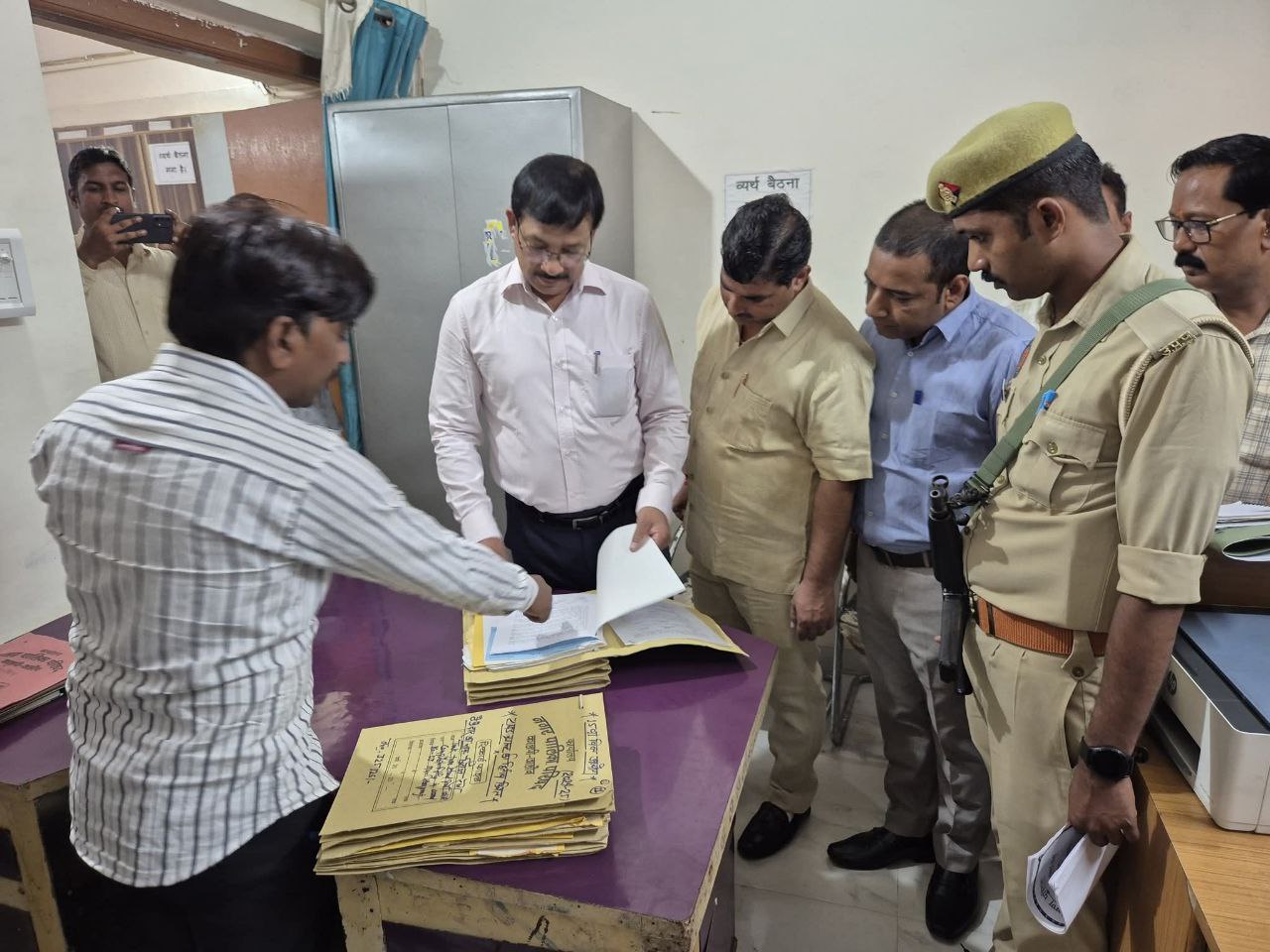 IMG_20250905_140757_045