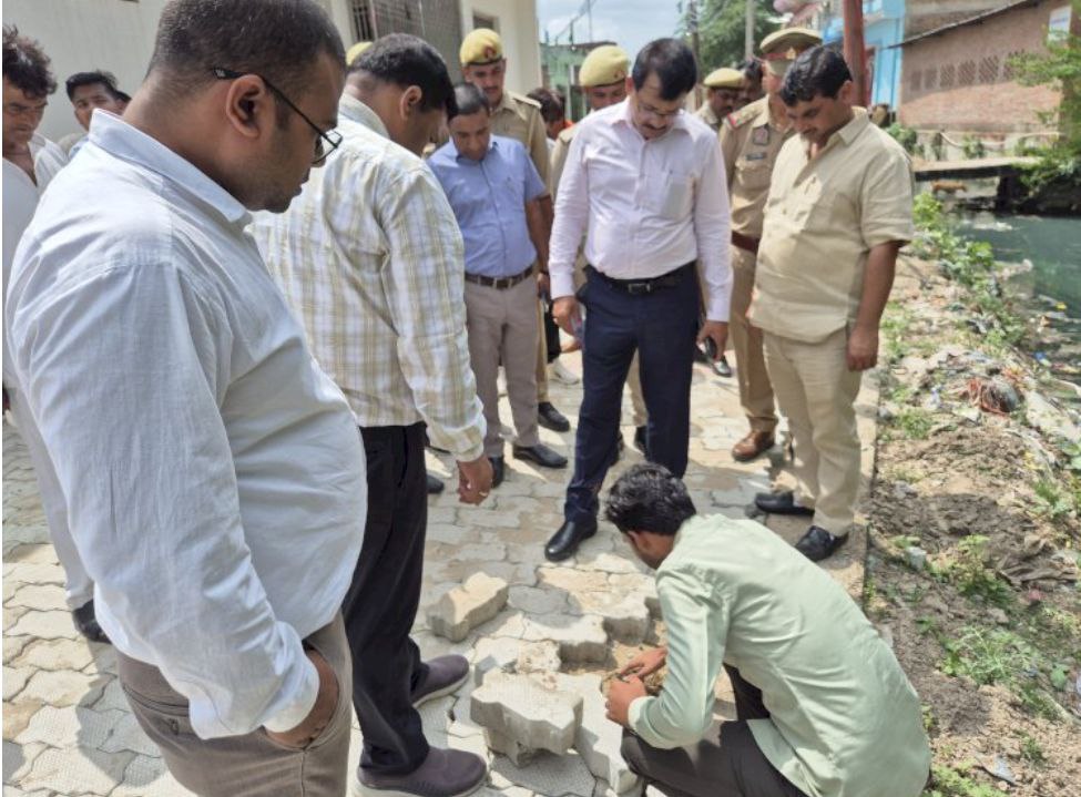 IMG_20250905_140759_447