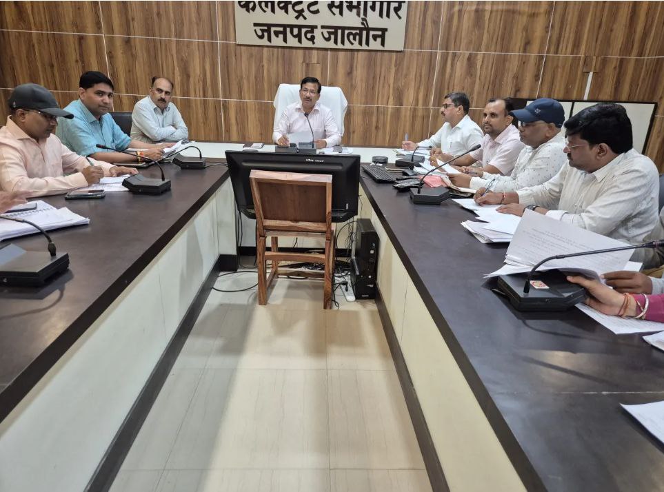 IMG_20250905_140802_173