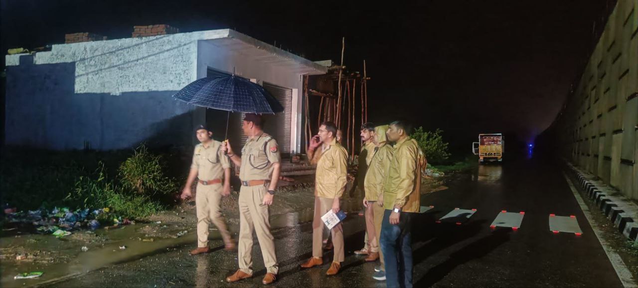 IMG_20250905_142319_253