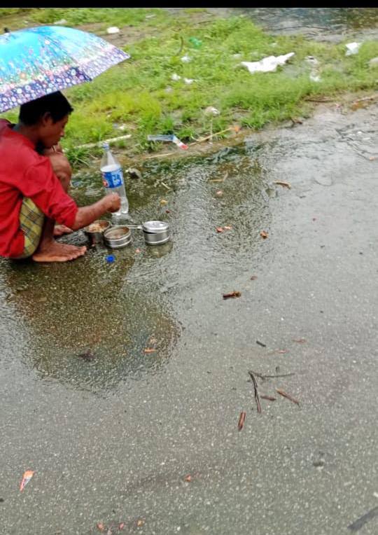 IMG_20250905_145716_405