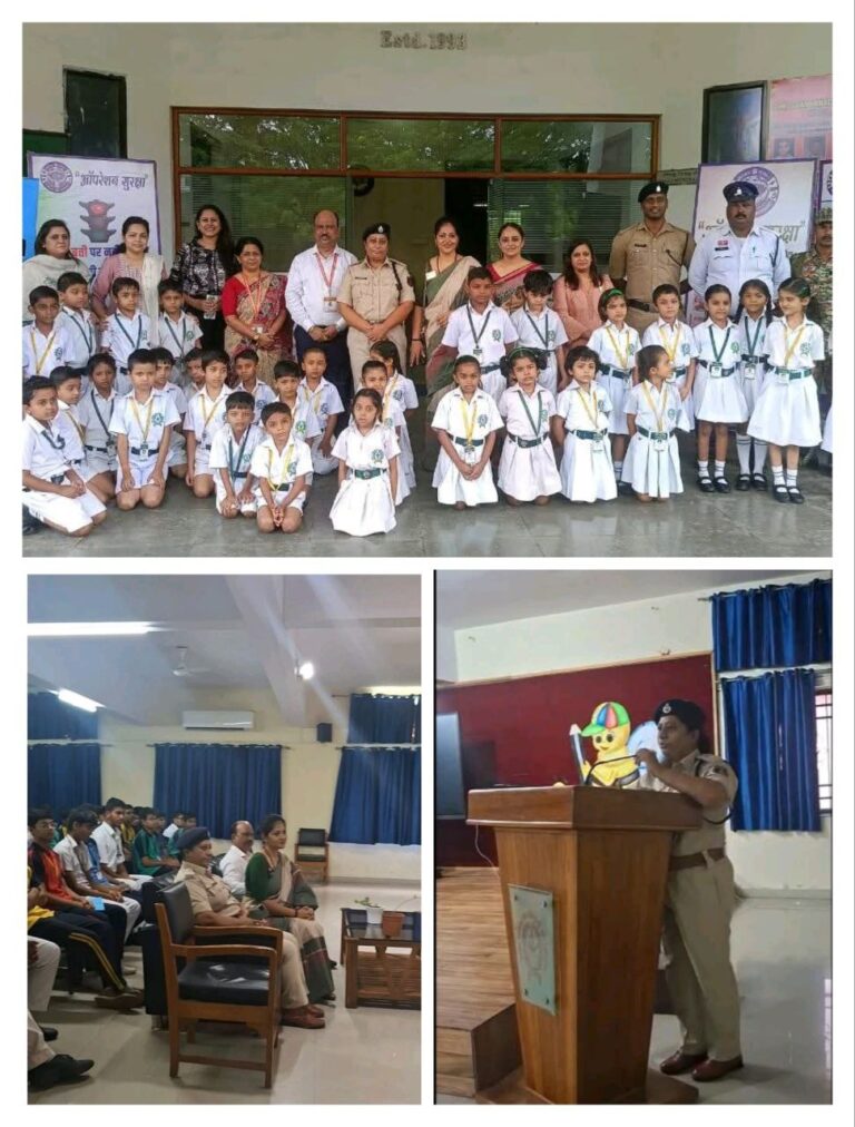 IMG_20250905_150103_386