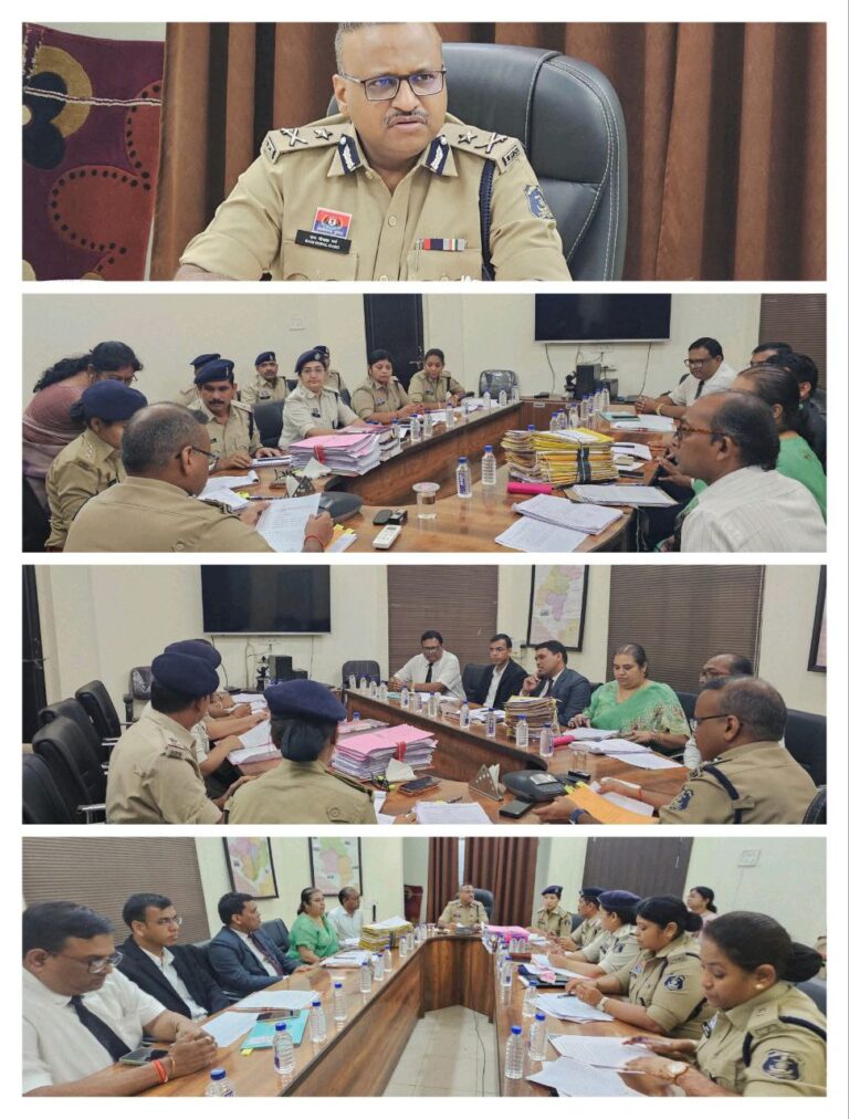 IMG_20250905_150113_439